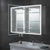 ALFI brand ABMC2432 24
