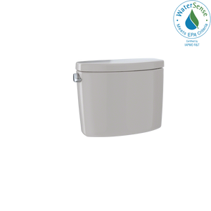 Alternate Image for TOTO Drake II and Vespin II, 1.28 GPF Toilet Tank, Sedona Beige, Vitreous China, ST454EA#12