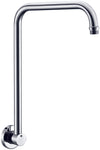 ALFI brand AB12GRW-PC Polished Chrome 12