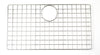 ALFI brand ABGR3020 Stainless Steel Grid for AB3020DI and AB3020UM