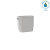 TOTO Entrada E-Max 1.28 GPF Toilet Tank, Sedona Beige, Vitreous China, ST243E#12