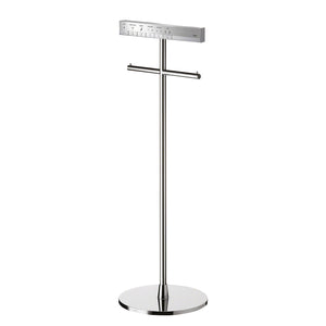Alternate Image for TOTO NEOREST Remote Control Stand, Polished Chrome, Brass, YS990#CP