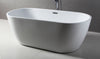 ALFI brand 67