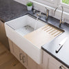 ALFI brand 33