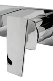 Alternative View of ALFI Polished Chrome Wall Mounted Bathroom Faucet, AB1472-PC