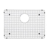 Blanco Stainless Steel Sink Grid for Quatrus 25