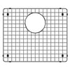 Blanco Stainless Steel Sink Grid for Liven 21