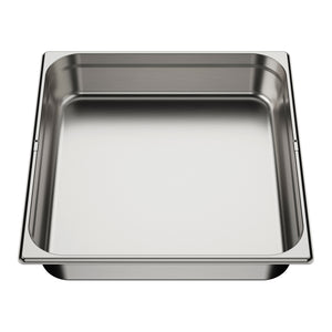 Alternate Image for Blanco Inteos Sink Tray - Large, Stainless Steel, 443339