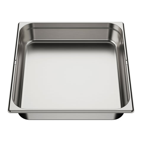 Blanco Inteos Sink Tray - Large, Stainless Steel, 443339