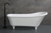 ALFI brand 68