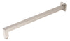 ALFI brand ABSA20S-BN Brushed Nickel 20