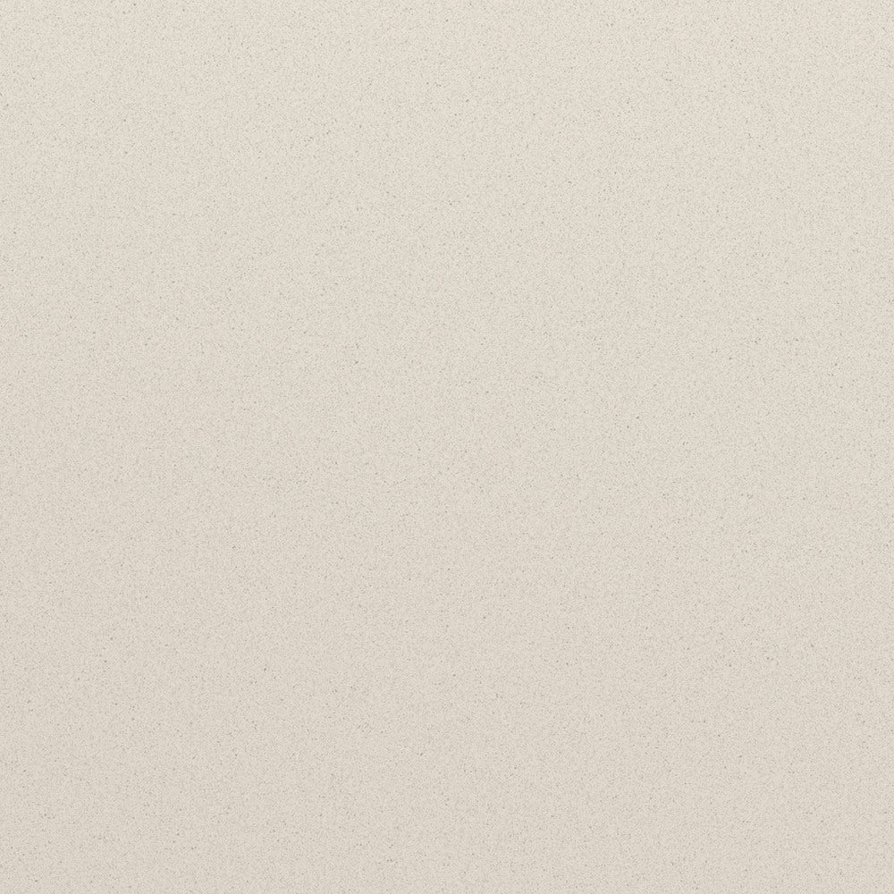 Blanco Valea 27" Undermount Silgranit Kitchen Sink, Soft White, No Faucet Hole, 443090