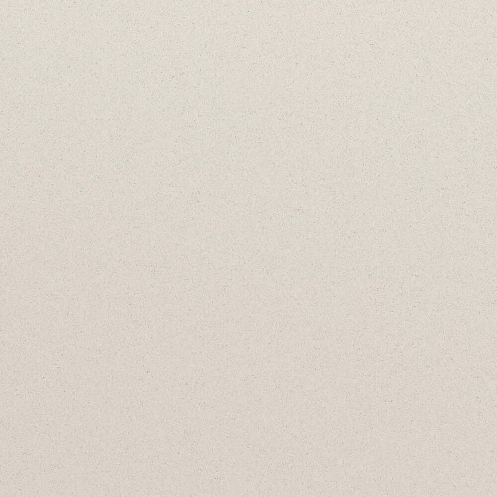 Blanco Vintera 33" Silgranit Farmhouse Sink, 50/50 Double Bowl, Soft White, No Faucet Hole, 527409