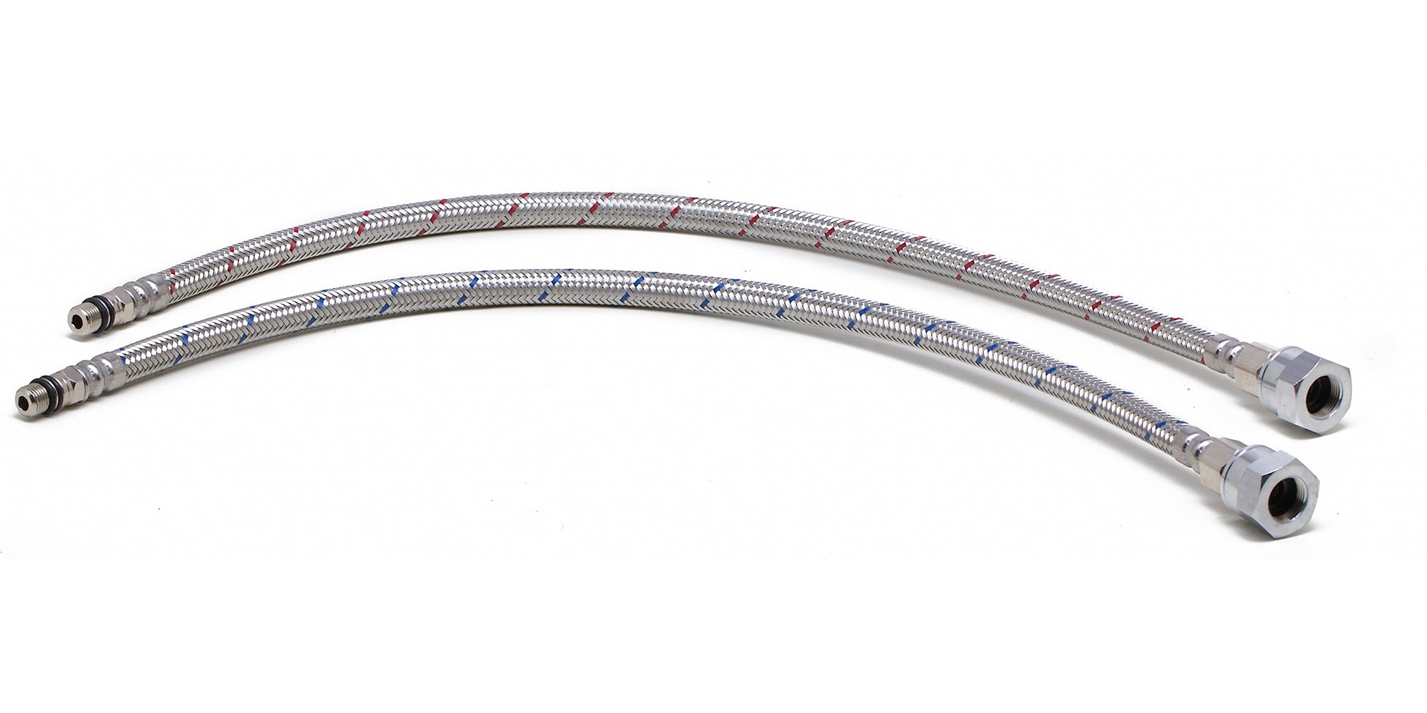 Alternative View of ALFI Polished Chrome Single Lever Bathroom Faucet, AB1628-PC