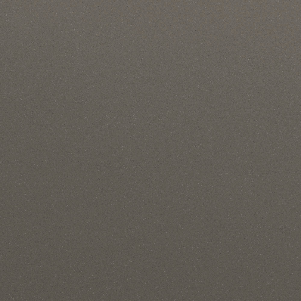 Blanco Diamond 24" Undermount Silgranit Kitchen Sink, Volcano Gray, No Faucet Hole, 443098