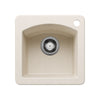 Blanco Diamond 15