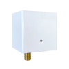 TOTO ECOPOWER 0.35 GPM 20 Second On-Demand Water Supply Controller Valve for Touchless Bathroom Spouts, TLE03501U2