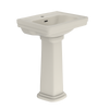 TOTO Promenade 24