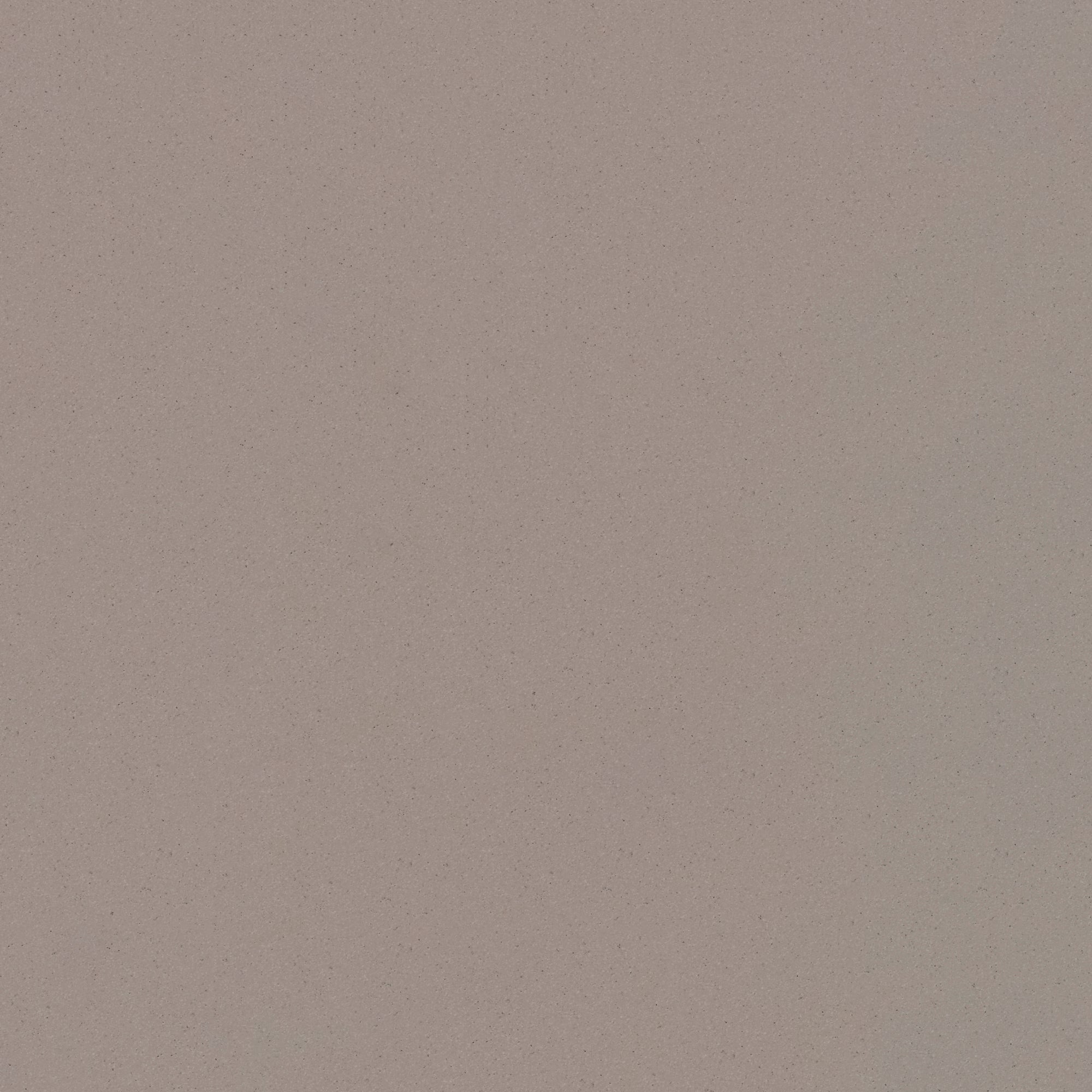 Blanco Essential Silgranit Color-Matched Disposal Flange Drain Insert with Waste Scraper Product Image