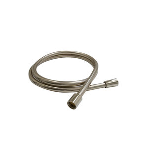 Alternate Image for TOTO 63 Inch PVC Hose for Handshower, Polished Nickel, TBW01027U#PN