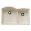 Blanco Diamond 32