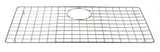 ALFI brand ABGR3020 Stainless Steel Grid for AB3020DI and AB3020UM