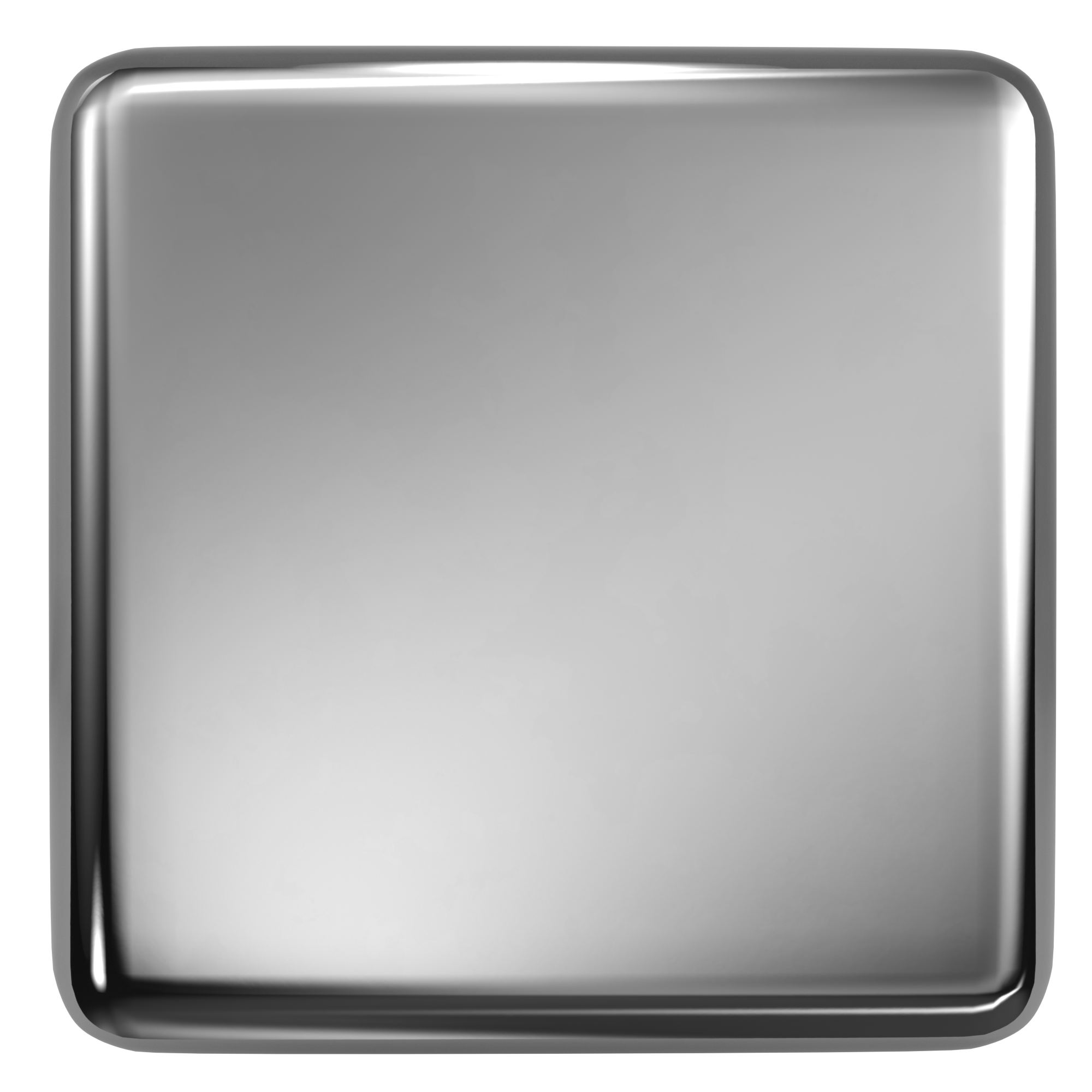 TOTO Legato Trip Lever MS624, Polished Chrome, THU312N#CP