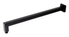 ALFI brand ABSA20S-BM Black Matte 20