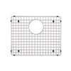 Blanco Stainless Steel Sink Grid for Quatrus 22