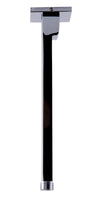 ALFI brand AB9SC-PC Polished Chrome 9