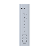 TOTO WASHLET S550 Remote Control with Mounting Bracket, THU6055