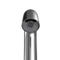 TOTO Standard R ECOPOWER 0.5 GPM Touchless Bathroom Faucet