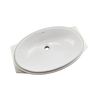 TOTO 24