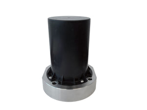 Alternate Image for TOTO Freestanding Bathtub Filler Rough-In Base, Brass, TBN01105U