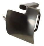 ALFI brand Brass, AB9503-BN Brushed Nickel 6 Piece Matching Bathroom Accessory Set