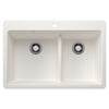 Blanco Liven 33