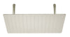 ALFI brand RAIN2012-BSS 20
