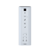 TOTO WASHLET K300 Remote Control with Mounting Bracket, THU6223