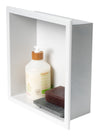 ALFI brand ABNC1212-W 12