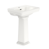 TOTO Promenade 24