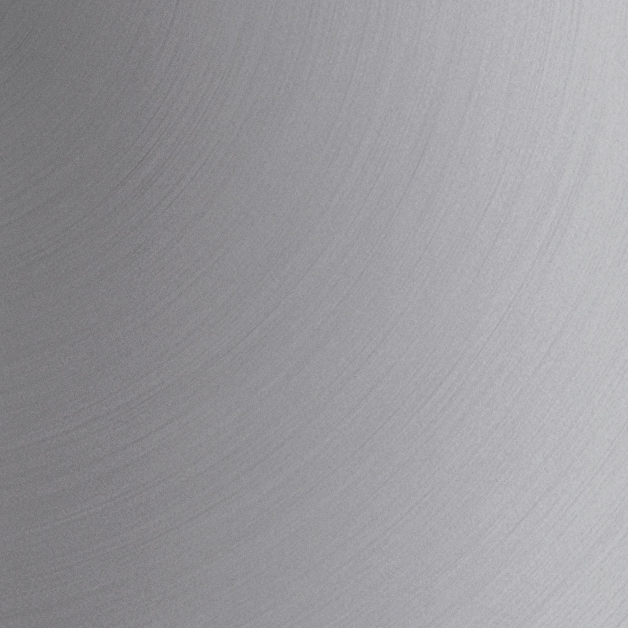 Blanco Inteos Colander - Large, Stainless Steel, 443338