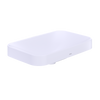 TOTO Arvina Rectangular 23