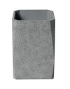 ALFI brand ABCO1045 12