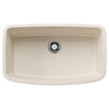Blanco Valea 32