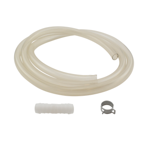 Alternate Image for TOTO Touchless Auto Soap Dispenser Assembly Connector Hose, 16.4 Feet, Plastic, TLK01403U
