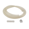 TOTO Touchless Auto Soap Dispenser Assembly Connector Hose, 16.4 Feet, Plastic, TLK01403U