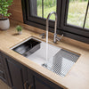 ALFI brand 34
