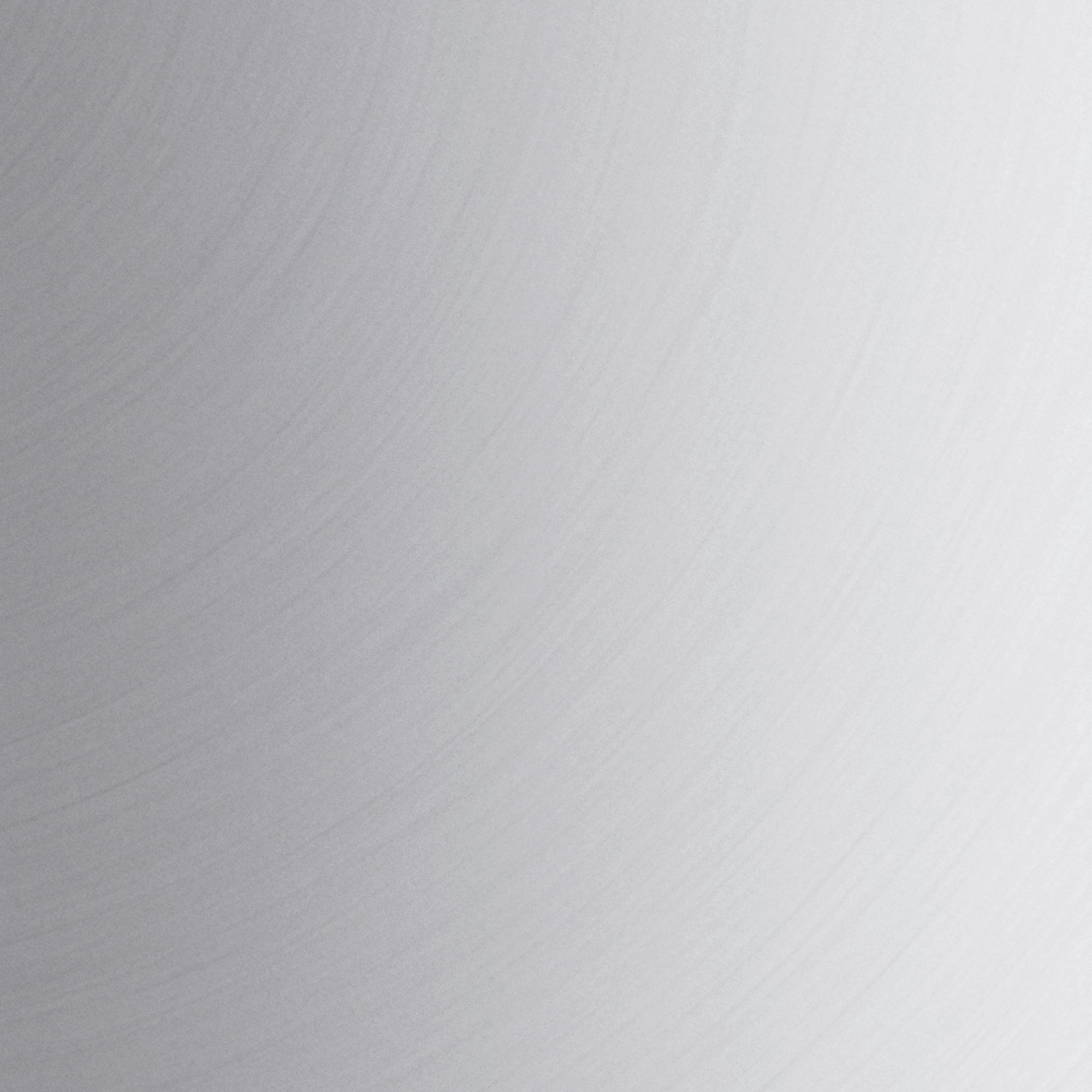 Blanco Quatrus 22" Undermount Stainless Steel Kitchen Sink, Satin Polish, 18 Gauge, No Faucet Hole, 443145