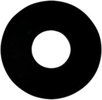Hardware, Toilet Part