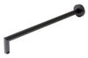ALFI brand ABSA16R-BM Black Matte 16